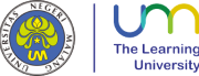 Universitas Negeri Malang
